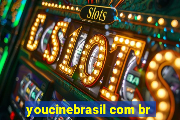 youcinebrasil com br